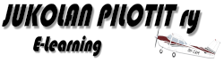 Jukolan Pilotit ry